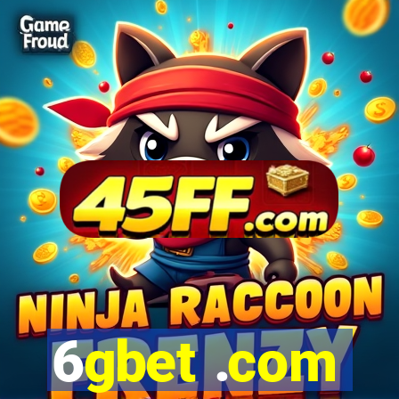 6gbet .com